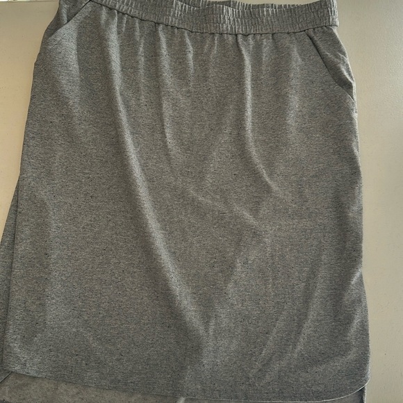 Eileen fisher - Picture 1 of 4